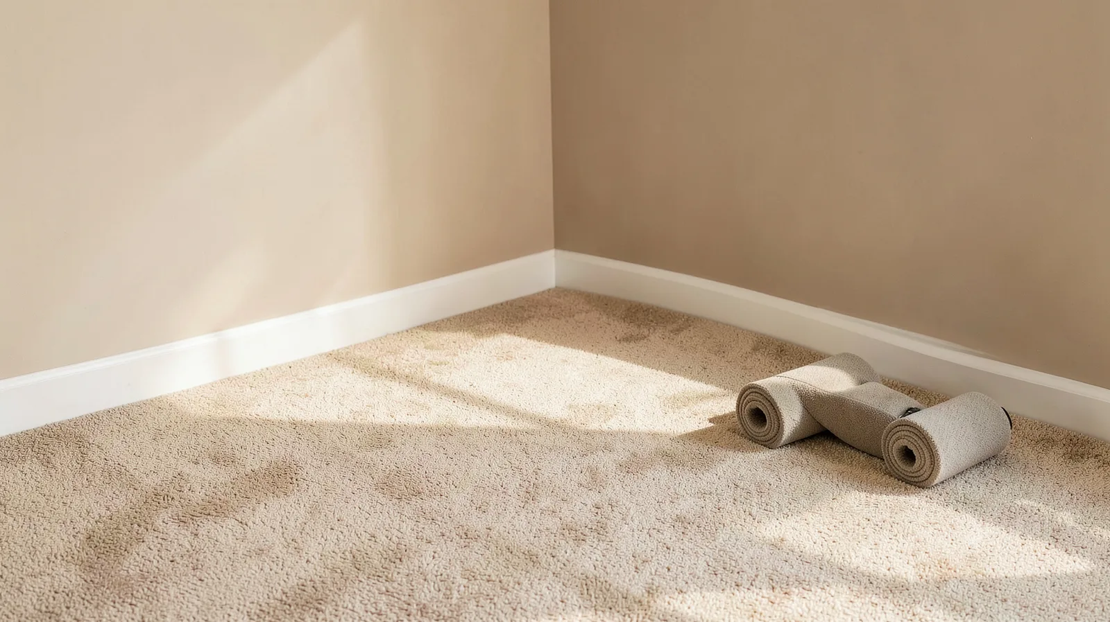 Carpet Installation in Waterbury, CT near me